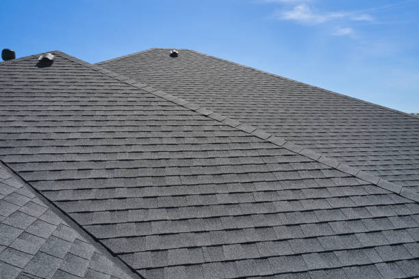 4 Ply Roofing in Dardanelle, AR